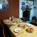 Carla Hotel
