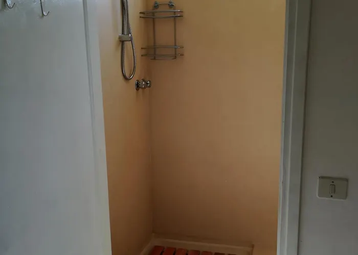 Hotel Carla *