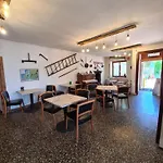 Carla Hotel