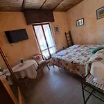 Hotel Carla