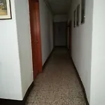 Hotel Carla Brunate