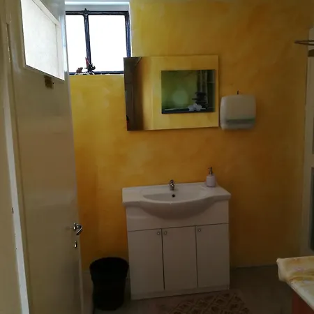 Hotel Carla