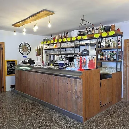 白塔卡拉酒店 酒店