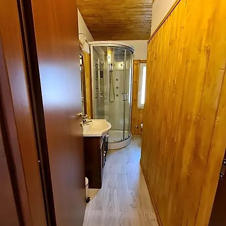 Hotel Carla *