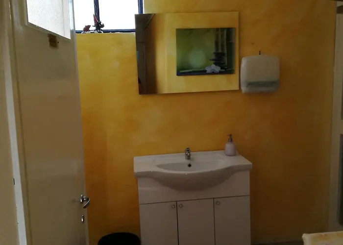 Hotel Carla